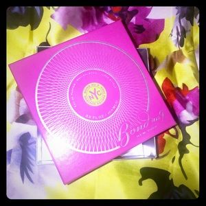 Bond No. 9 Collectors Box
